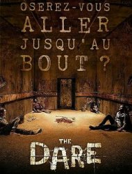 The Dare