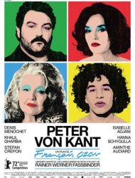 Peter von Kant