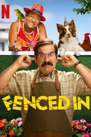 Pas moyen de s'entendre !