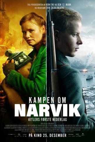Narvik
