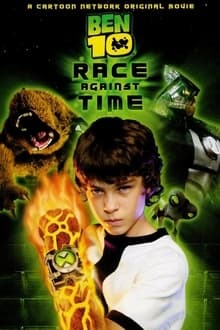 Ben 10
