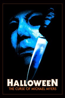 Halloween 6 : La Malédiction de Michael Myers