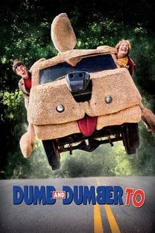 Dumb & Dumber De
