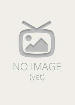 Escort Boys : ceux que veulent les femmes