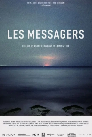 Les Messagers