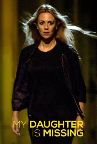 My Daughter Is Missing