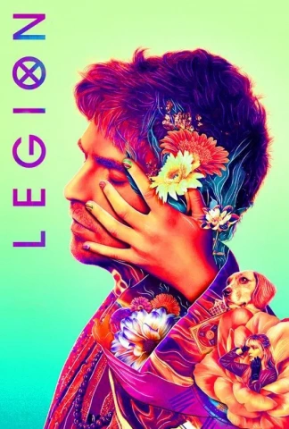 Legion