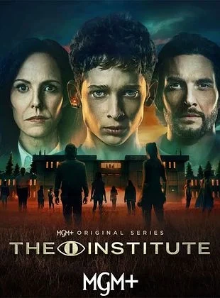 L'institut