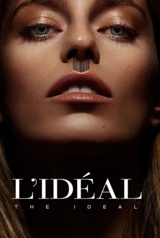 L'Idéal