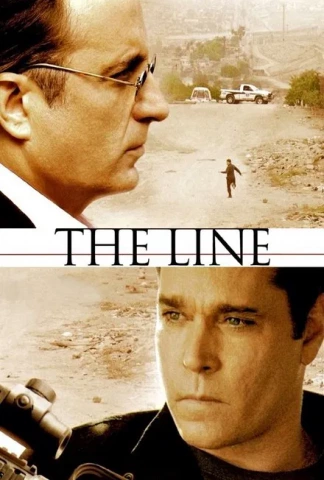 The Line