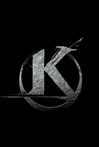 Kaamelott - Deuxième volet (partie 2)