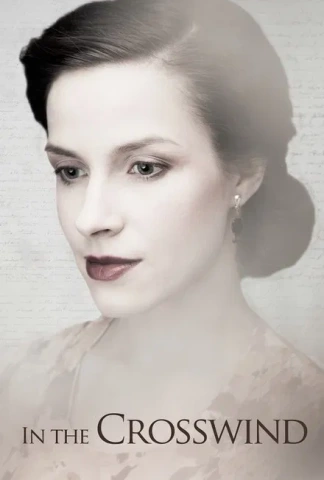 Crosswind - La croisée des vents