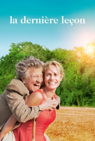La Dernière leçon