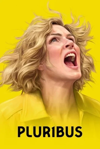Pluribus saison 1