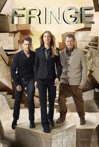 Fringe
