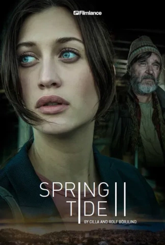 Spring Tide