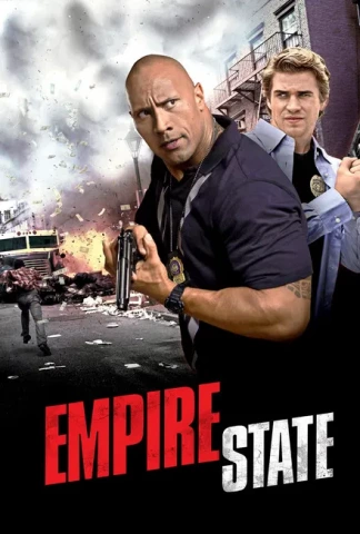 Empire State