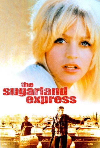 Sugarland express