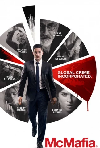 McMafia
