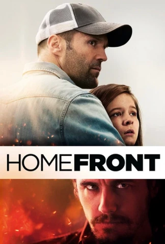 Homefront
