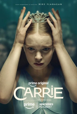 Carrie