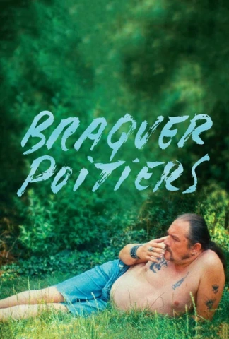 Braquer Poitiers