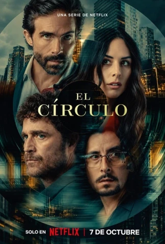 El Círculo