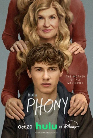 Phony