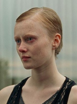 When the Light Breaks