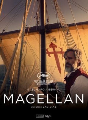 Magellan