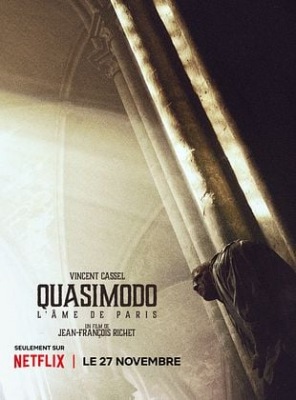Quasimodo