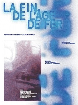 La Fin de l’âge de fer