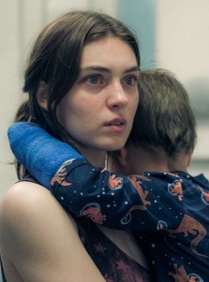 L’Intérêt d’Adam