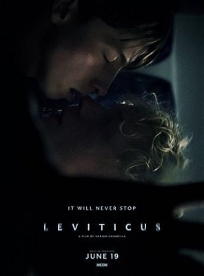 Leviticus