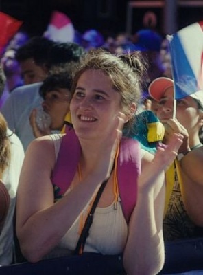 Le Rendez-vous de l'été