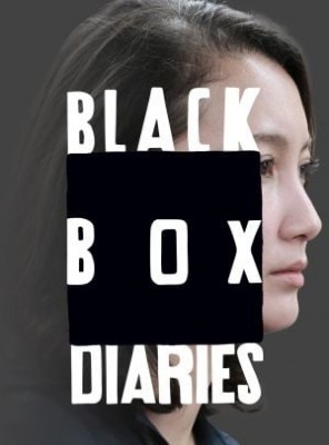 Black Box Diaries