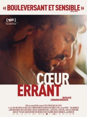 Coeur errant