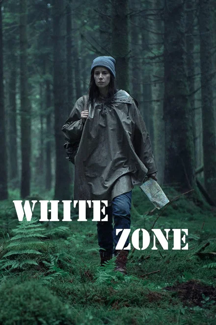Zone Blanche saison 2