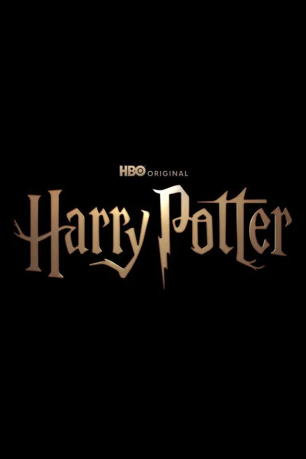 Harry Potter à l'école des sorciers saison 1