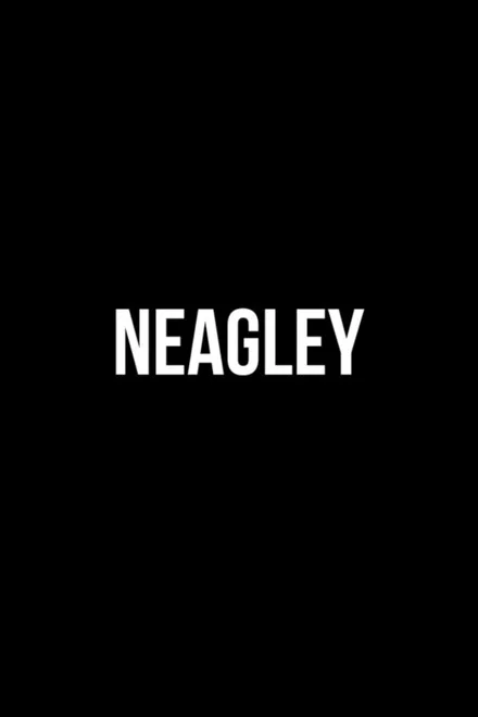Neagley saison 1