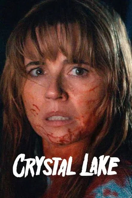 Crystal Lake saison 1