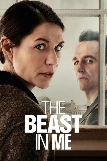 The Beast In Me saison 1