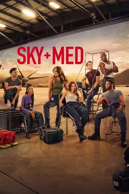 Skymed