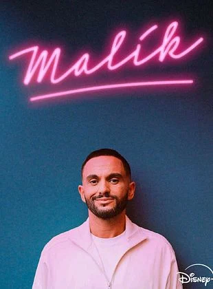 Malik saison 1