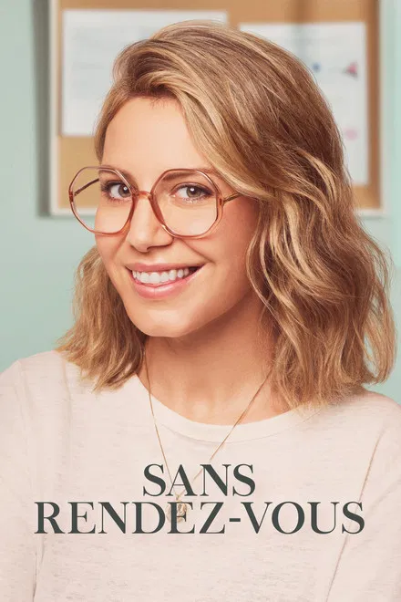 Sans Rendez Vous saison 3