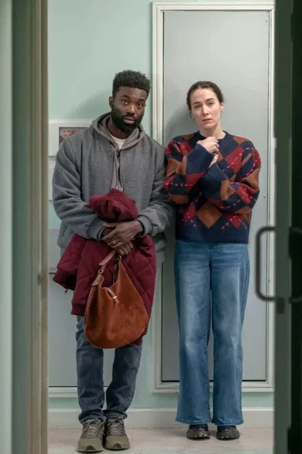 Babies saison 1
