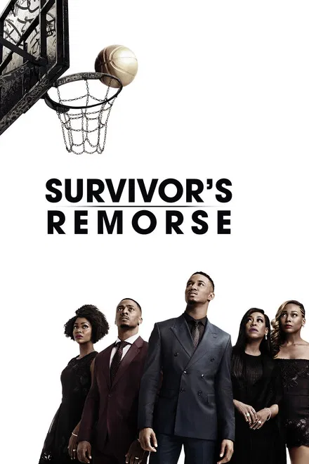 Survivor's Remorse saison 4
