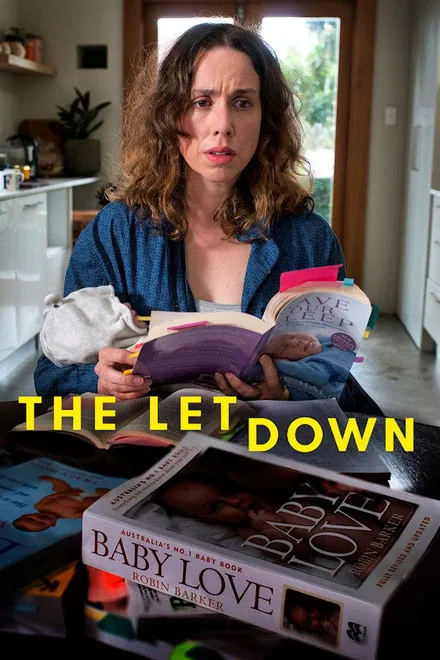 Super mamans saison 2