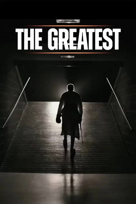 The Greatest saison 1