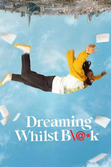 Dreaming Whilst Black saison 2